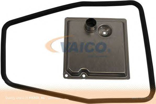 Комплект гидрофильтров, автоматическая коробка передач VAICO V20-0313