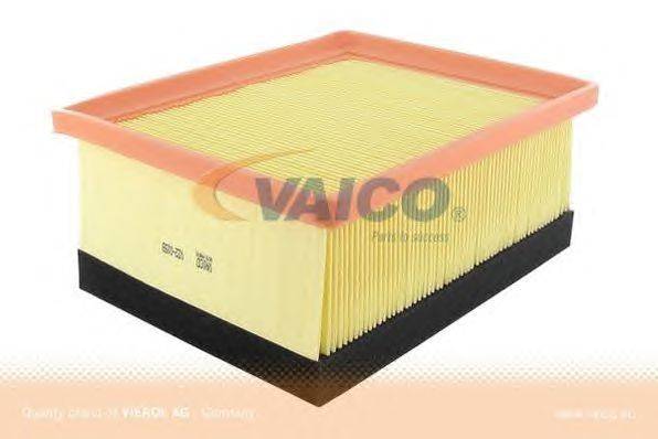 Воздушный фильтр VAICO V22-0159