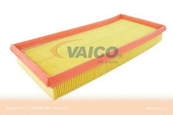 Воздушный фильтр VAICO V25-0112