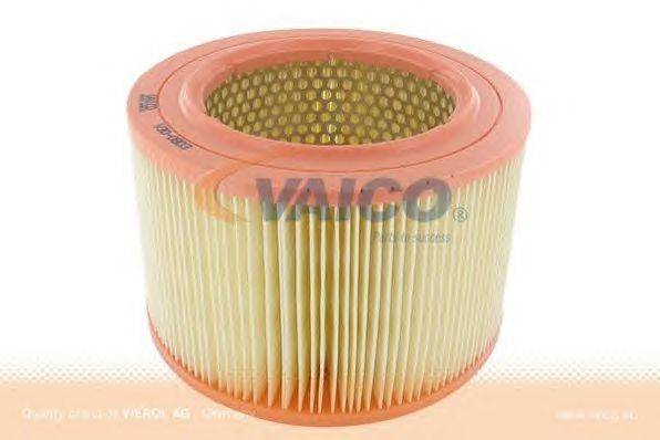 Воздушный фильтр VAICO V300803
