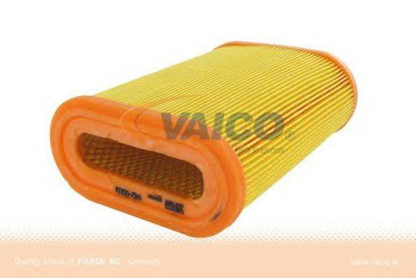Воздушный фильтр VAICO V42-0003