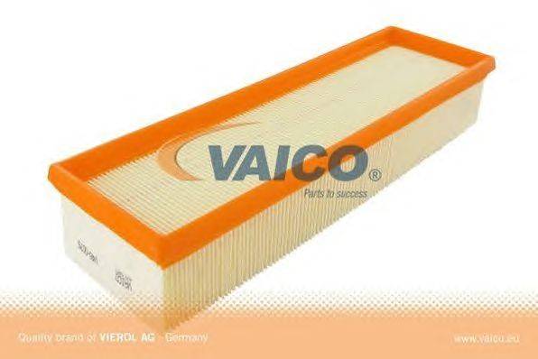 Воздушный фильтр VAICO V46-0075