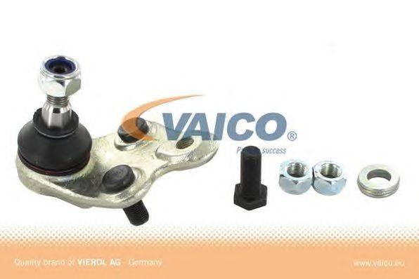 Несущий / направляющий шарнир VAICO V709502