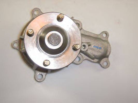 Водяной насос SALERI PA906