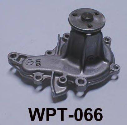 Водяной насос AISIN WPT-066