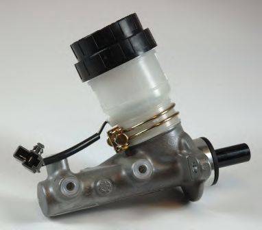 Главный тормозной цилиндр AISIN MD009