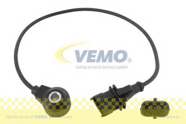 Датчик детонации VEMO V40-72-0336