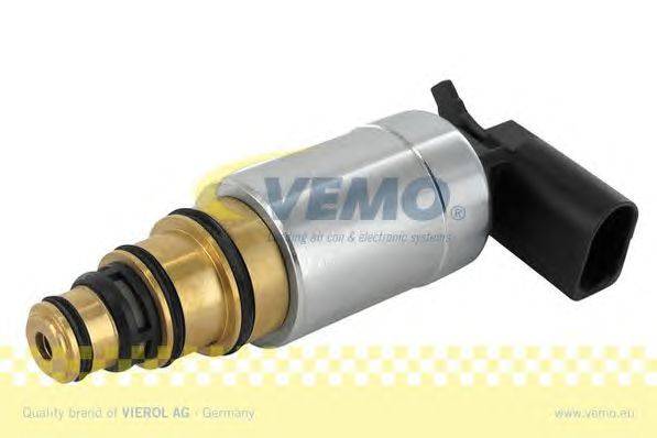 Регулирующий клапан, компрессор VEMO V15-77-1015