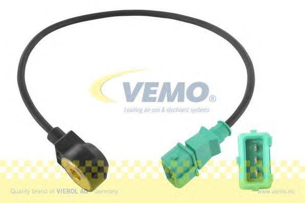 Датчик детонации VEMO V22-72-0072