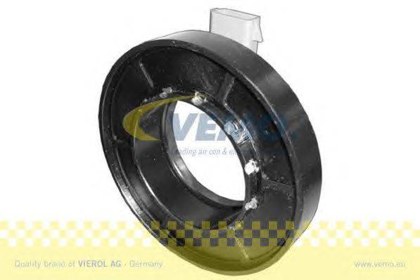Катушка, электромагнитное сцепление - копрессор FORD 1 007 099 part
