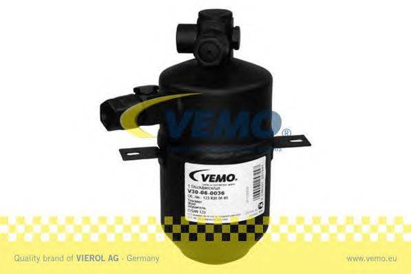 Осушитель, кондиционер VEMO V30060036