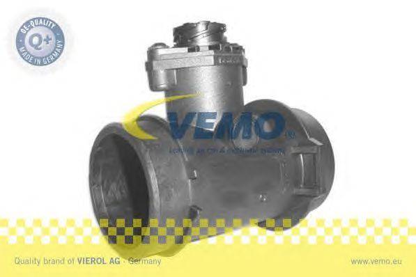 Расходомер воздуха VEMO V30-72-0004-1
