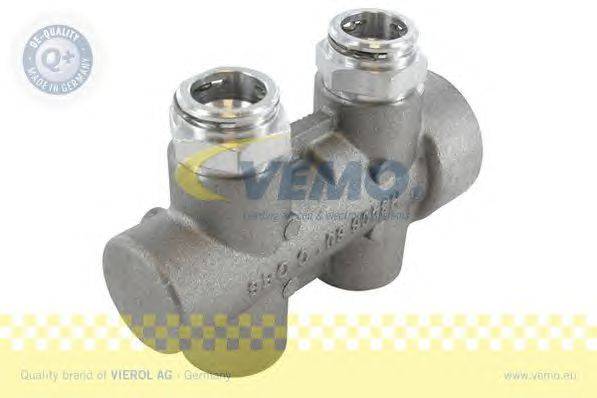 Термостат, охлаждающая жидкость VEMO V30-99-0183