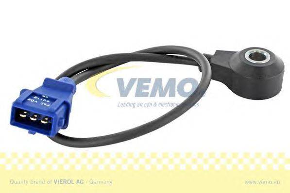 Датчик детонации VEMO V46-72-0098