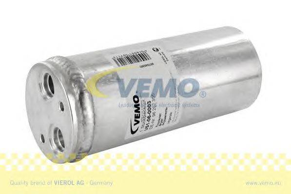 Осушитель, кондиционер VEMO V51-06-0003