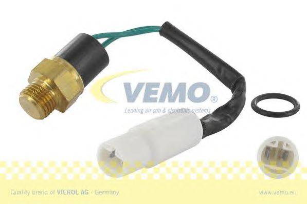 Термовыключатель, вентилятор радиатора VEMO V52-99-0006
