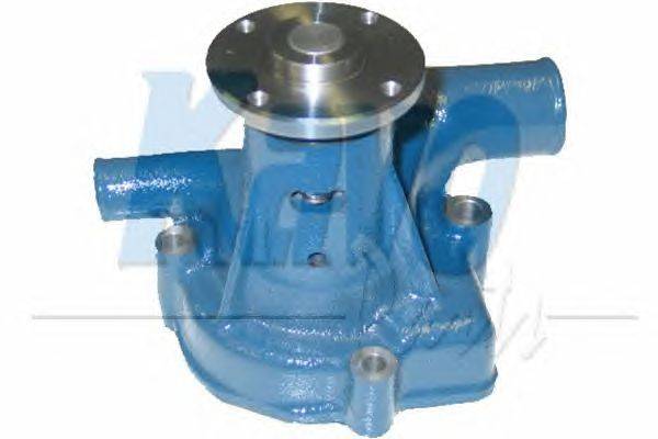 Водяной насос KAVO PARTS NW-3262