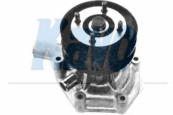 Водяной насос KAVO PARTS SW-3659