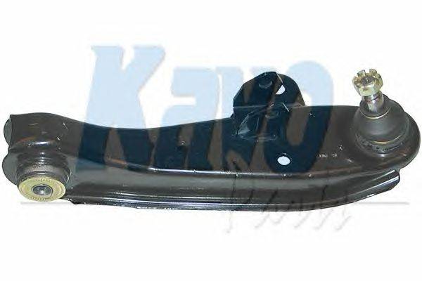 Рычаг независимой подвески колеса, подвеска колеса KAVO PARTS SCA5504