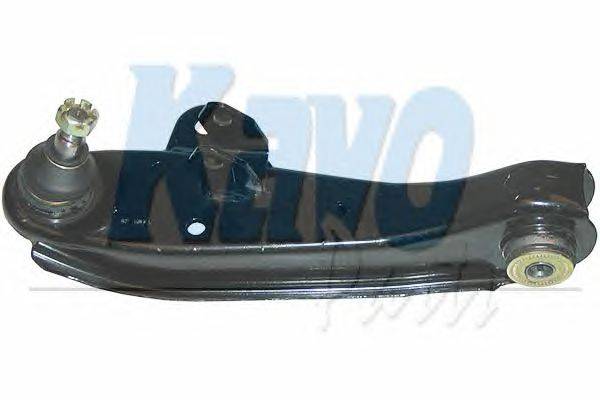 Рычаг независимой подвески колеса, подвеска колеса KAVO PARTS SCA-5505