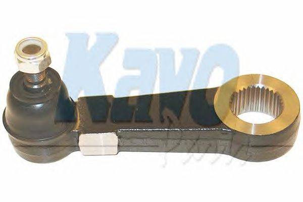 Маятниковый рычаг KAVO PARTS SPA-5503