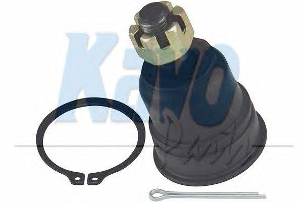 Несущий / направляющий шарнир KAVO PARTS SBJ-6543