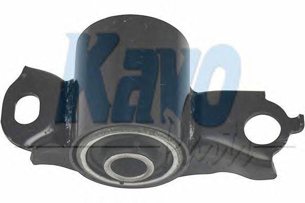 Подвеска, рычаг независимой подвески колеса KAVO PARTS SCR4015