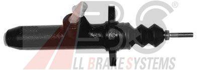 Главный цилиндр, система сцепления A.B.S. 41786