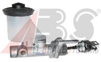 Главный цилиндр, система сцепления A.B.S. 71014