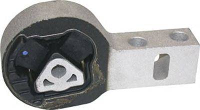 Подвеска, двигатель BIRTH 51484