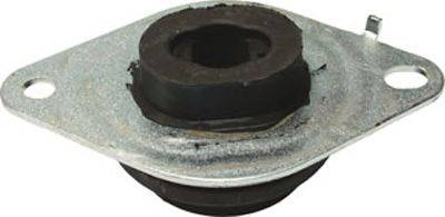 Подвеска, двигатель BIRTH 51572