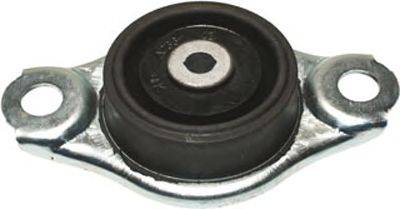 Подвеска, двигатель BIRTH 51797