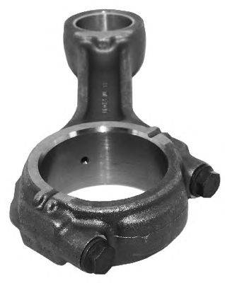 Шатун TRUCKTEC AUTOMOTIVE 03.11.001