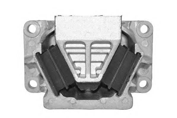 Подвеска, двигатель TRUCKTEC AUTOMOTIVE 01.22.030