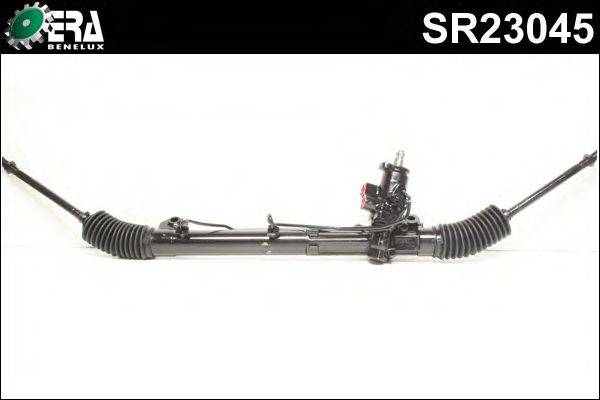 Рулевой механизм ERA Benelux SR23045