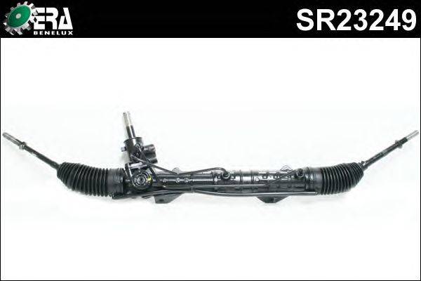 Рулевой механизм ERA Benelux SR23249
