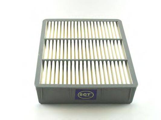 Воздушный фильтр SCT Germany SB 931