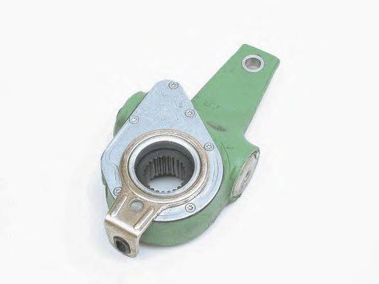 Система тяг и рычагов, тормозная система HALDEX 79410