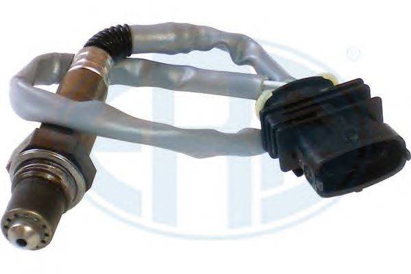 Лямбда-зонд ERA 570149