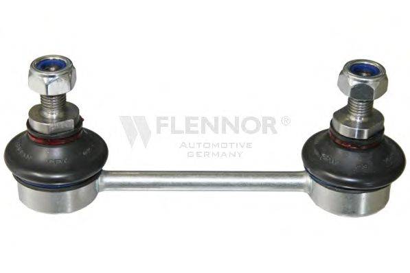 Тяга / стойка, стабилизатор FLENNOR FL0102-H