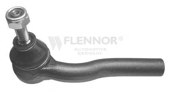 Наконечник поперечной рулевой тяги FLENNOR FL905-B
