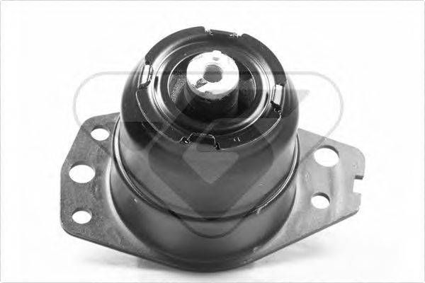 Кронштейн, подвеска двигателя HUTCHINSON 586025