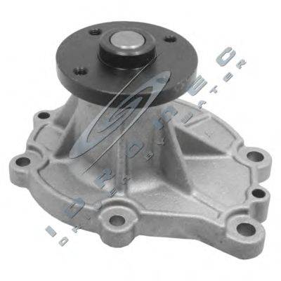 Водяной насос CAR 332055