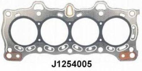 Прокладка, головка цилиндра NIPPARTS J1254005