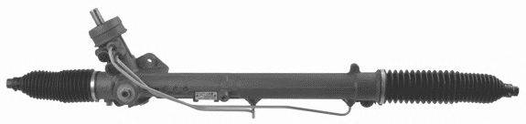 Рулевой механизм ZF Parts 2862 401