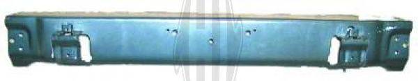 Буфер EQUAL QUALITY P1402