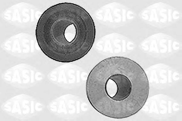 ремонтный комплект, несущие / направляющие шарниры SASIC 4005422