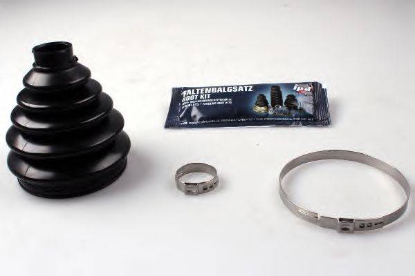 Комплект пылника, приводной вал IPD 35-2083S