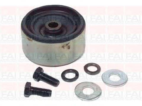 Крепление стойки амортизатора FAI AutoParts SS3065