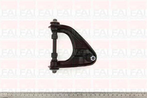 Рычаг независимой подвески колеса, подвеска колеса FAI AutoParts SS4980